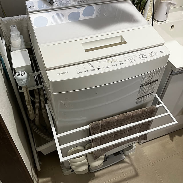 m0917mさんの部屋