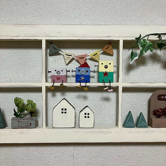 maron915さんの実例写真