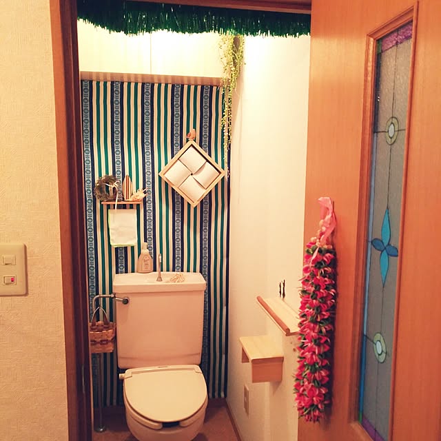 meguさんの実例写真