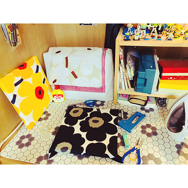 tomanu31さんの実例写真