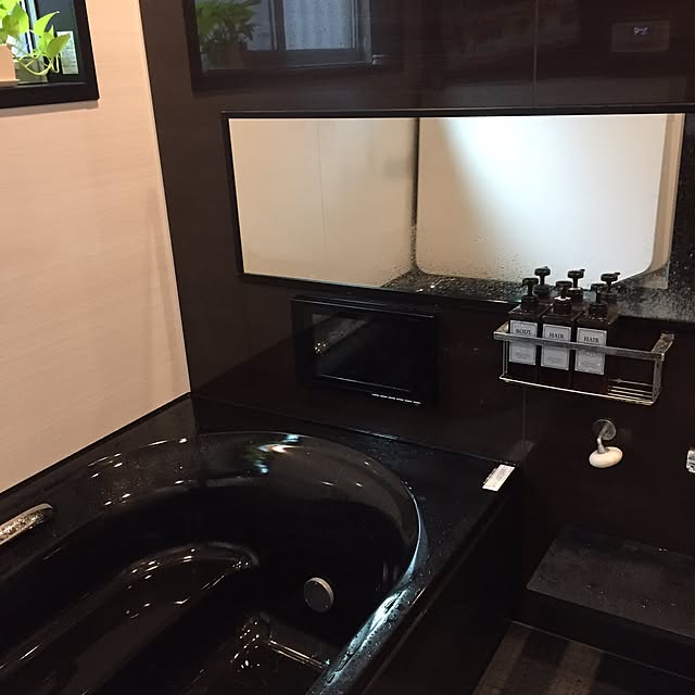 umekichiさんの実例写真