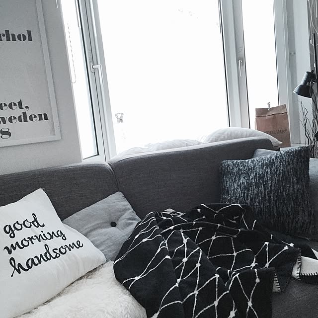 chiiiii0808さんの実例写真