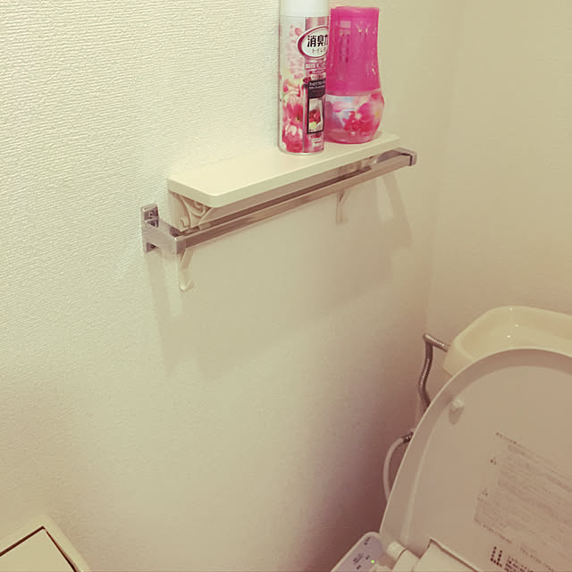 hPk1さんの実例写真