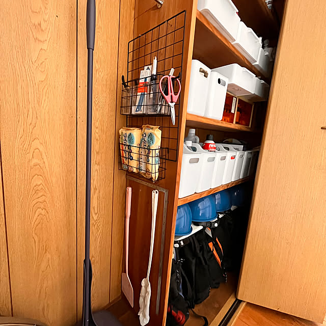 Attaさんの部屋