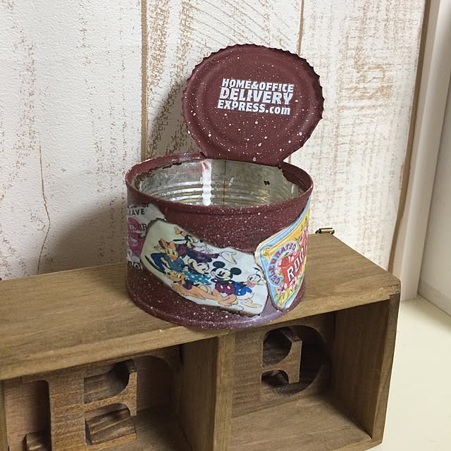 honeycupsさんの実例写真