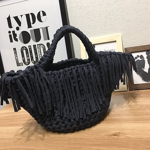 y5k8bonさんの実例写真