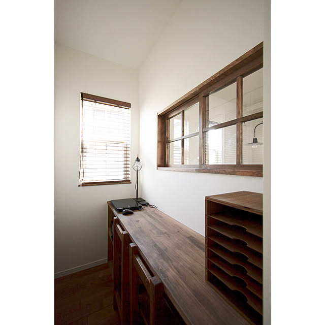 chocotto_roomさんの実例写真