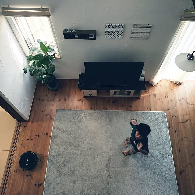 __om.houseさんの実例写真