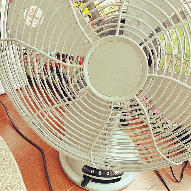 sudoncoさんの実例写真