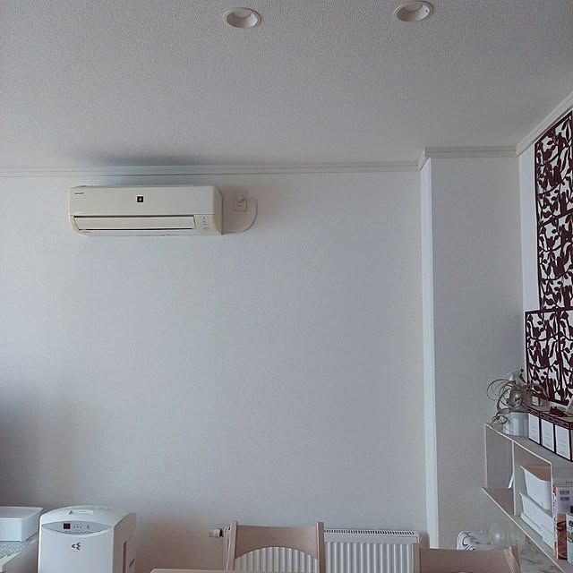 syuhu_lifeさんの実例写真