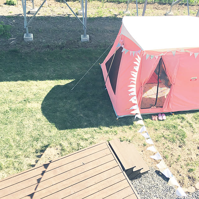 pokarinaさんの実例写真