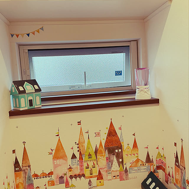 tamagoさんの実例写真
