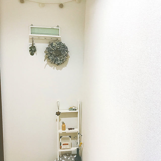 sakuraさんの実例写真