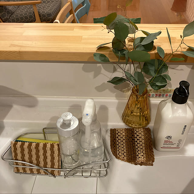 ausarahjp194さんの実例写真