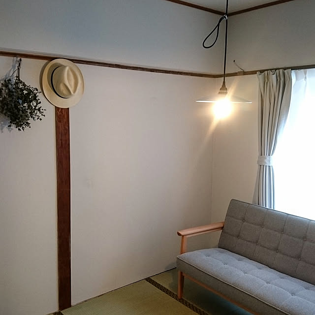 saya_____yasaさんの実例写真