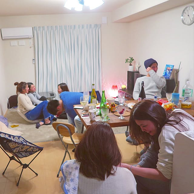 onanaさんの実例写真