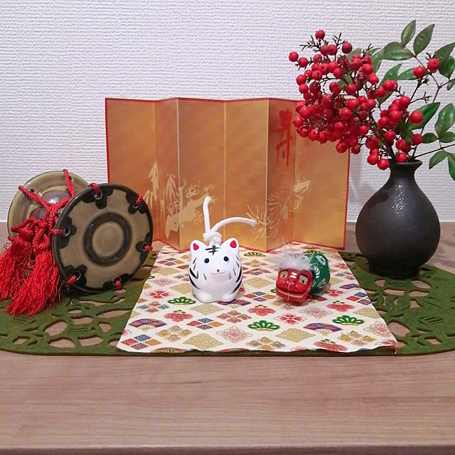 yokkoさんの実例写真