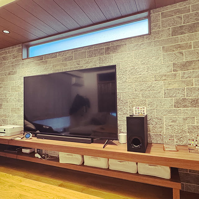 donaさんの実例写真