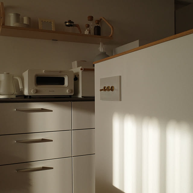 seven.hausさんの部屋