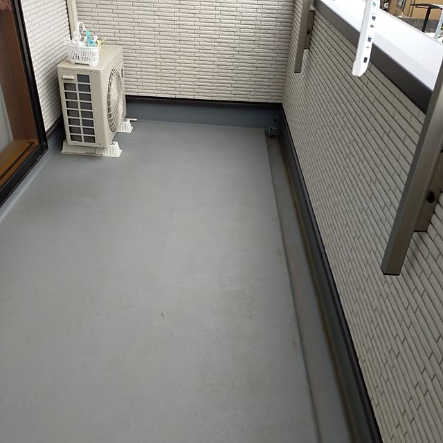 KiraClipさんの実例写真
