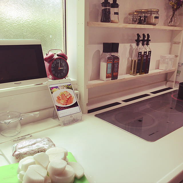 hozさんの部屋