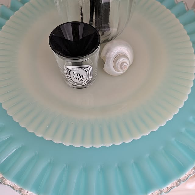 acocoさんの部屋