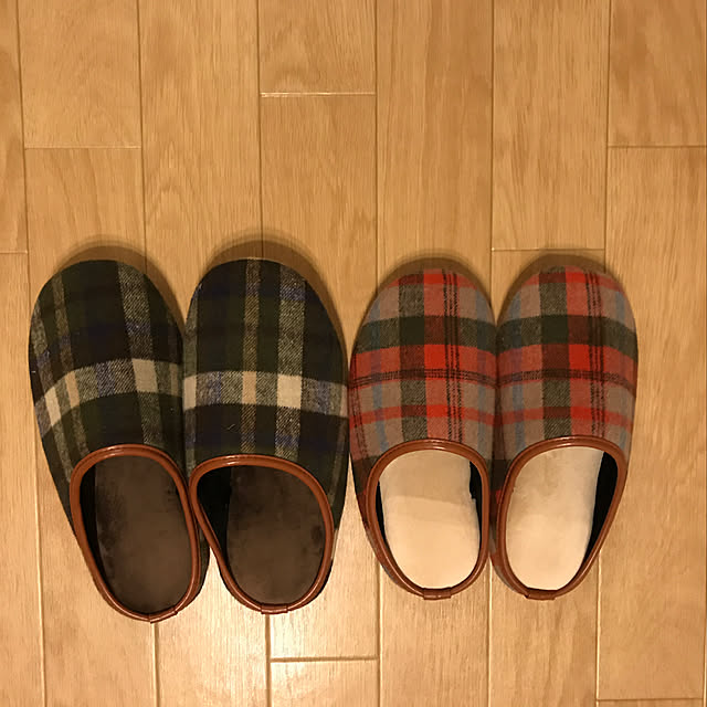 goontaさんの実例写真
