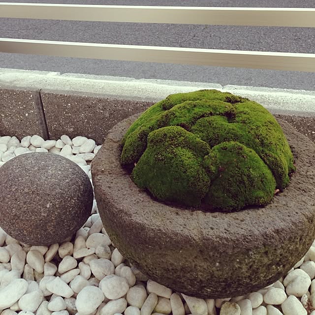 ALPSさんの実例写真