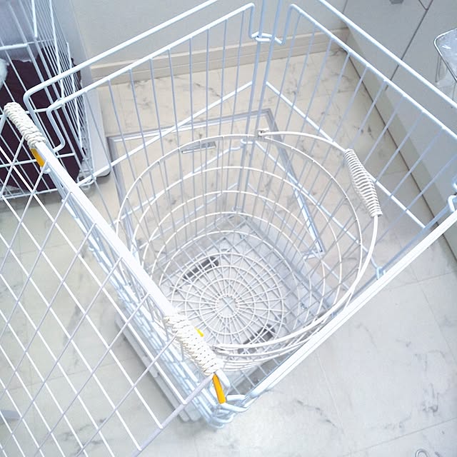 rikkyさんの部屋