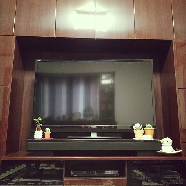 marinaさんの実例写真