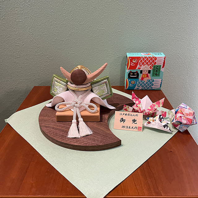 moo-miiさんの実例写真