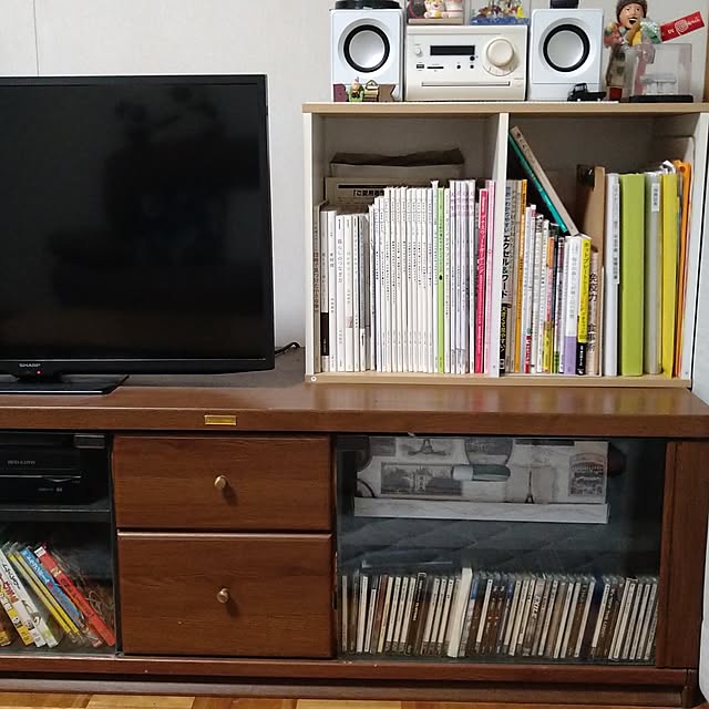 ameamekaasanさんの実例写真