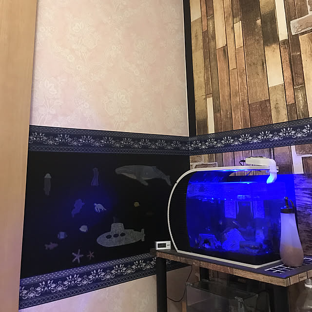 kouta_Co.さんの実例写真