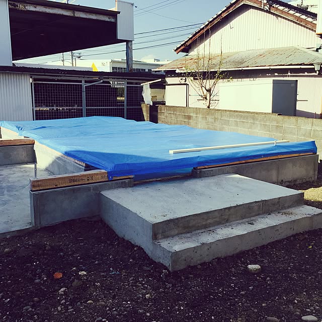 Masakiさんの実例写真