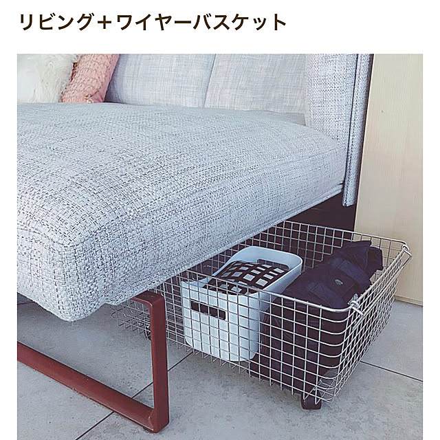 ouchiresetさんの実例写真