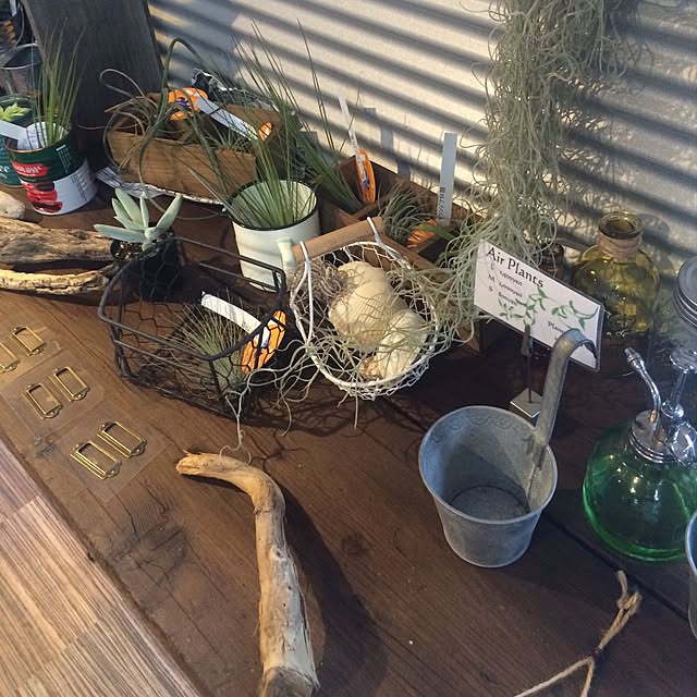 Naotoさんの実例写真