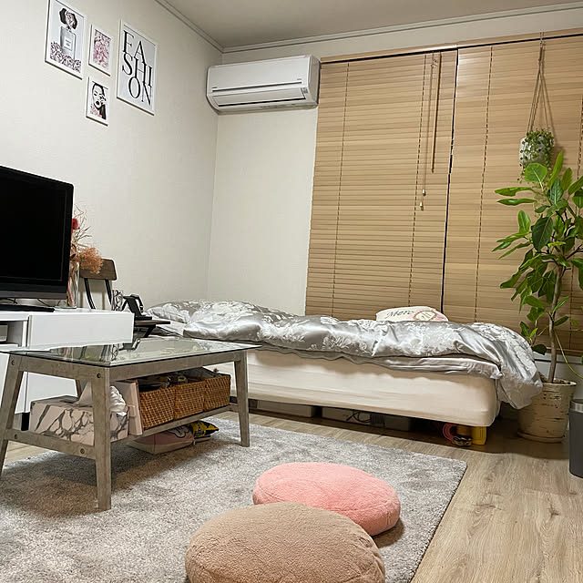 erikey627さんの実例写真