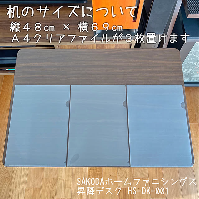cloversさんの実例写真