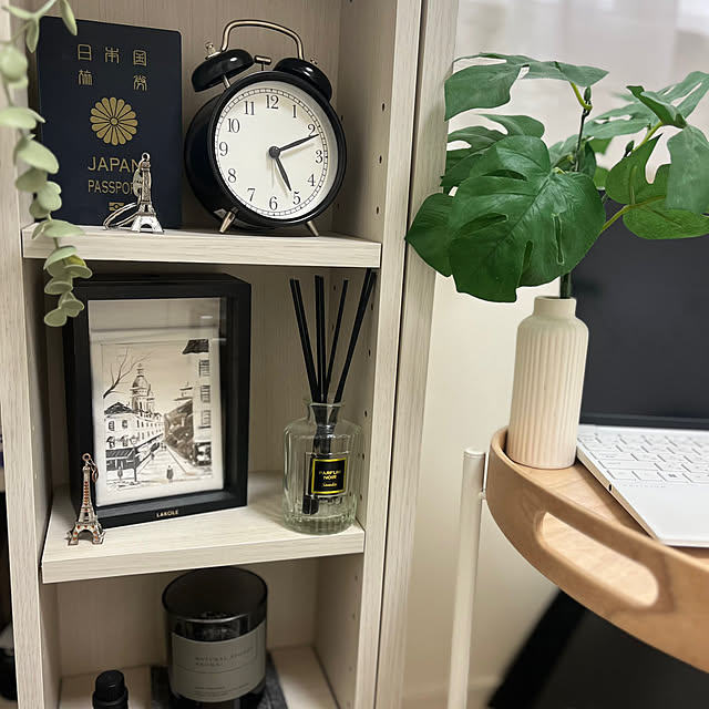 rikuerinka86さんの実例写真