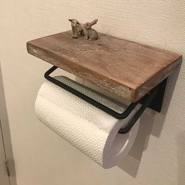 haricoさんの実例写真