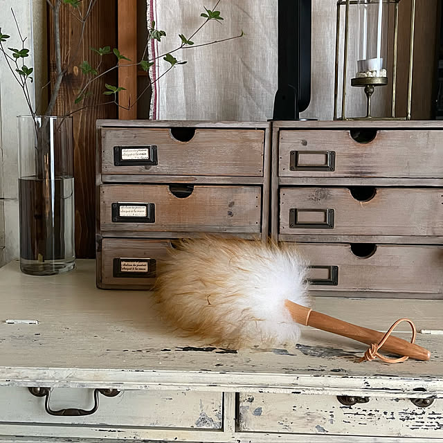 kuromameさんの実例写真