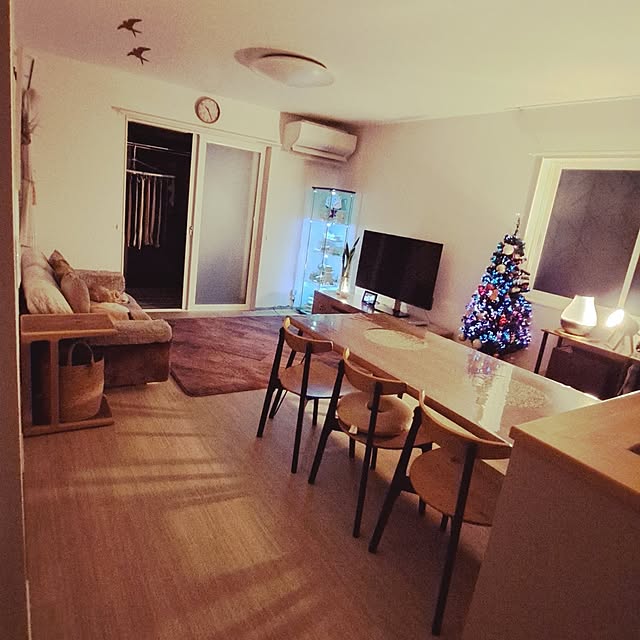 mihiroさんの実例写真