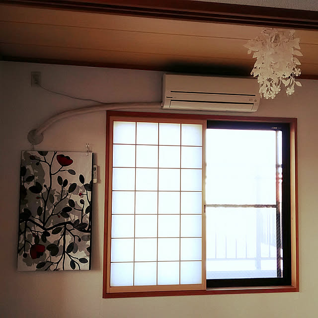 moddocchiさんの実例写真