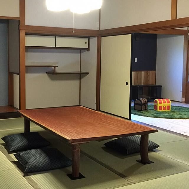 juliet0704さんの実例写真