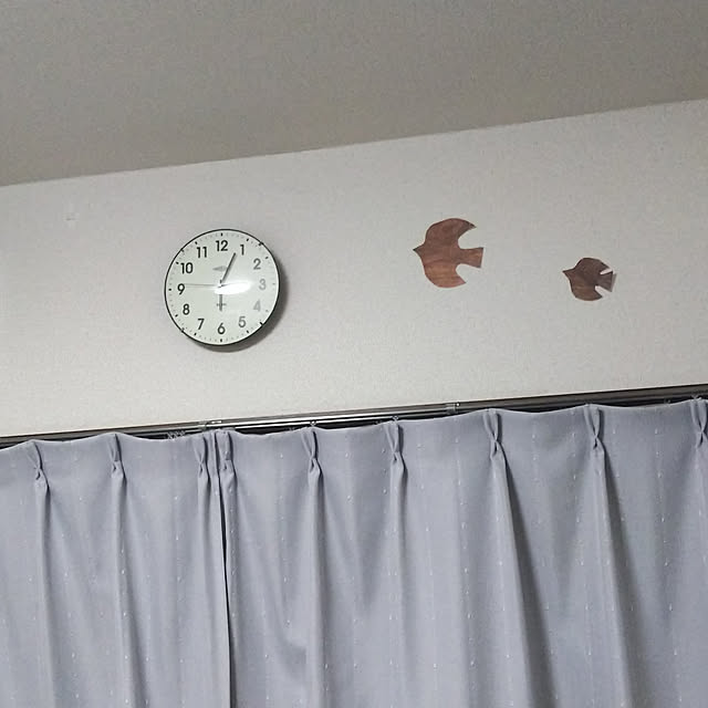 Ayaさんの実例写真