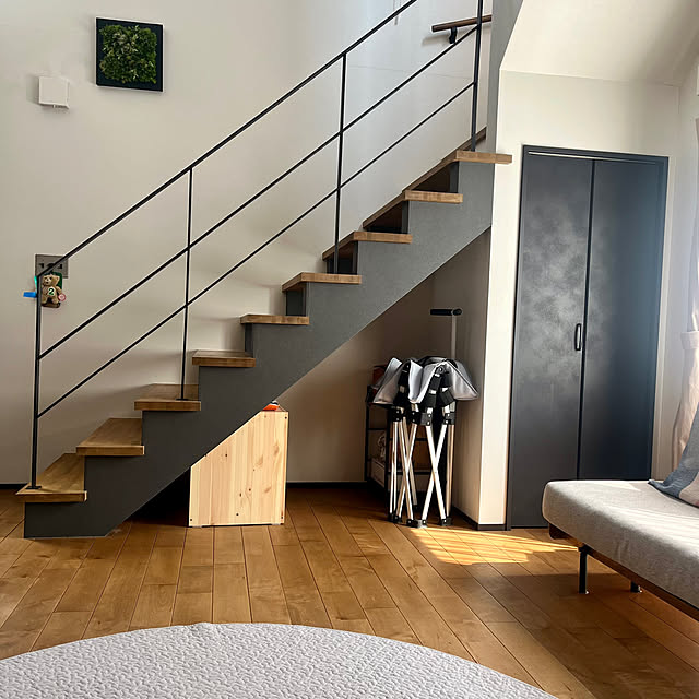 kokonanaさんの部屋