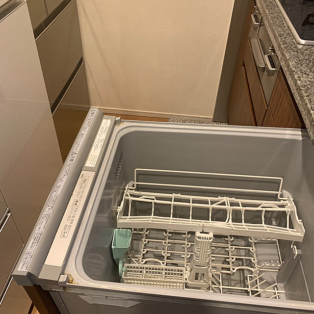 tamaさんの実例写真