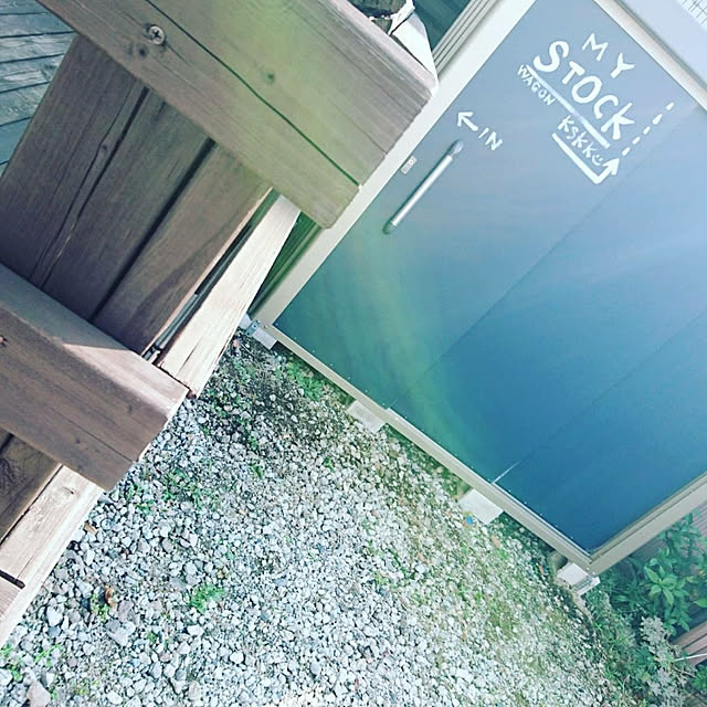 Ring0Factoryさんの実例写真