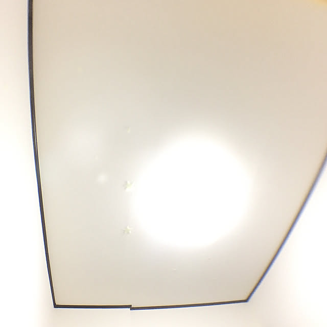 y.kktnさんの実例写真