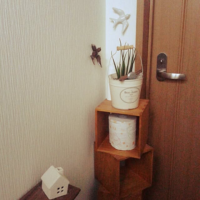 aiuekkoさんの実例写真